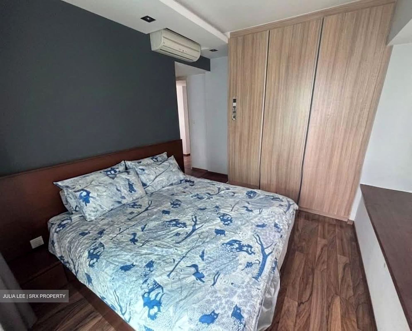 Blk 588B Park Central @ Amk (Ang Mo Kio), HDB 4 Rooms #559792091